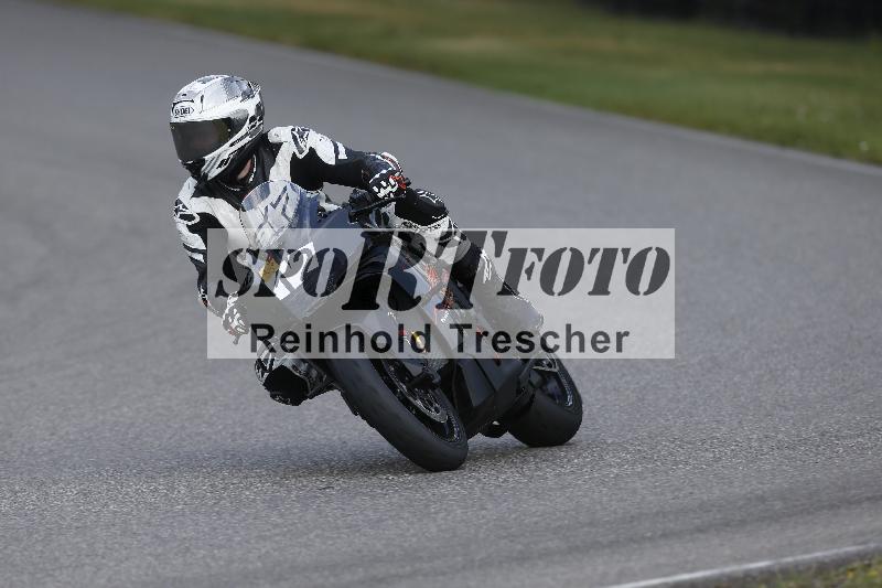 /19 06.06.2026  TZ Motorsport ADR/Gruppe gelb/12